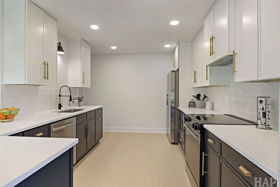 Photo of 166 E Cunningham Drive