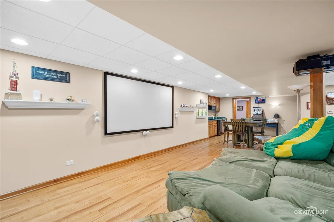Photo of 1651 Johnson Road