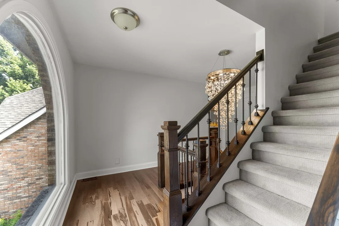 Photo of 24161 Brancaster Drive