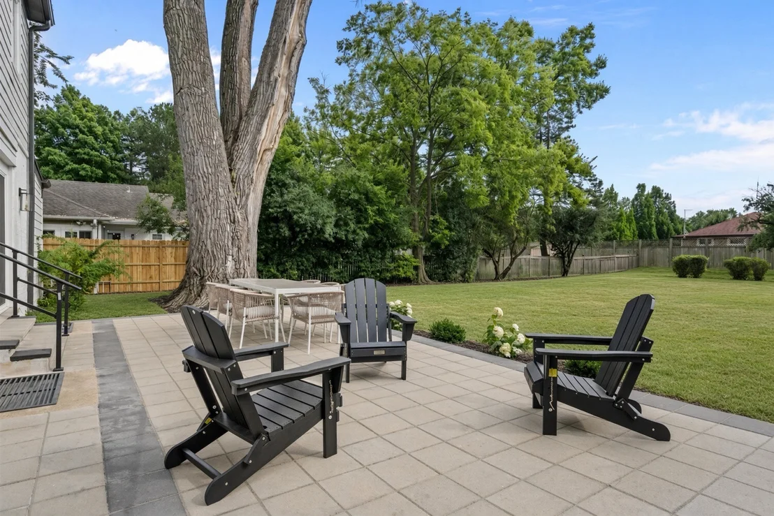 Photo of 1288 Sunview Lane
