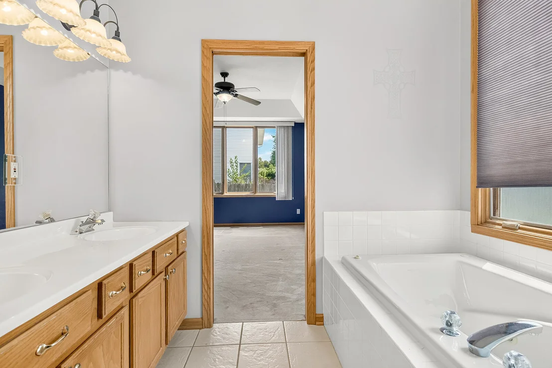 Photo of 813 Bliss Street