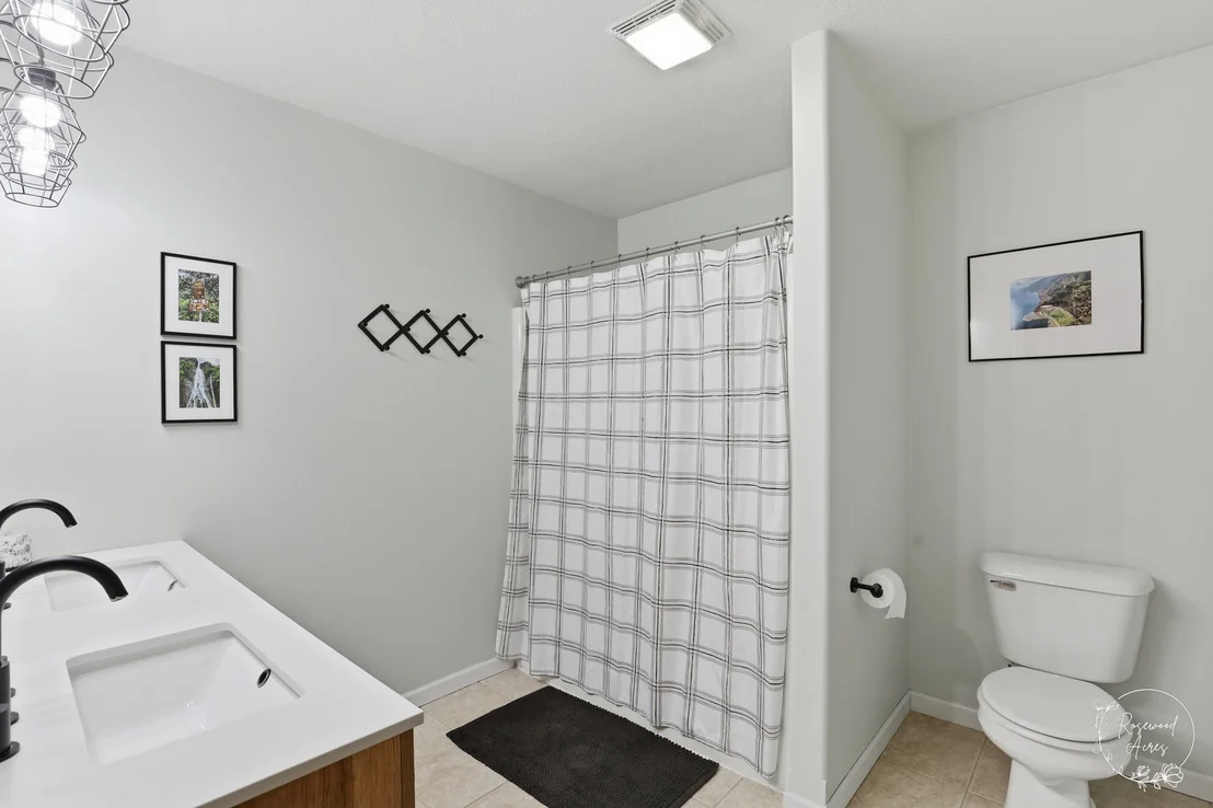 Photo of 612 Madison Avenue