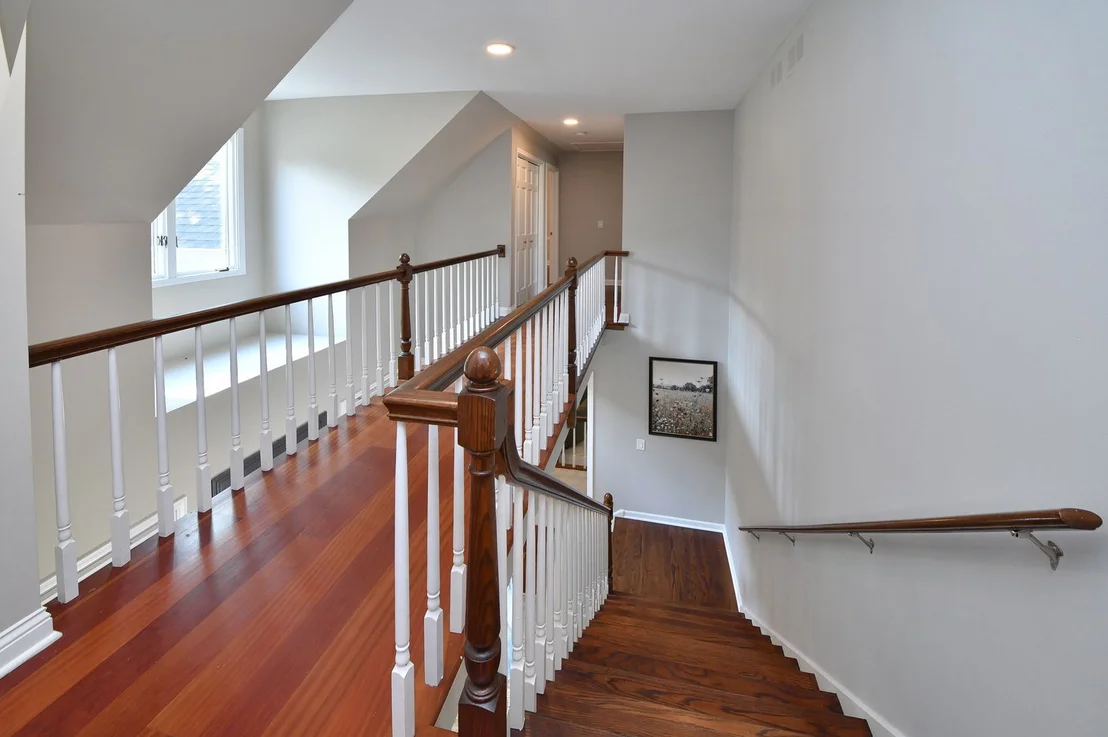 Photo of 1173 Johnson Drive