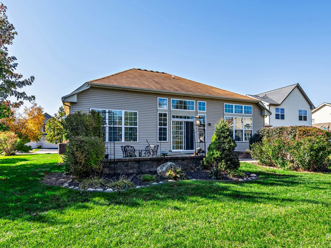 Photo of 847 Beech Drive