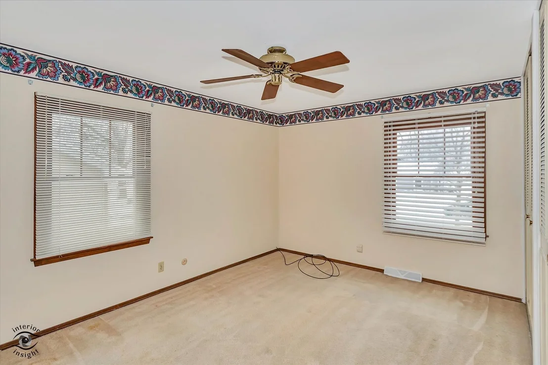 Photo of 9 Cebold Drive