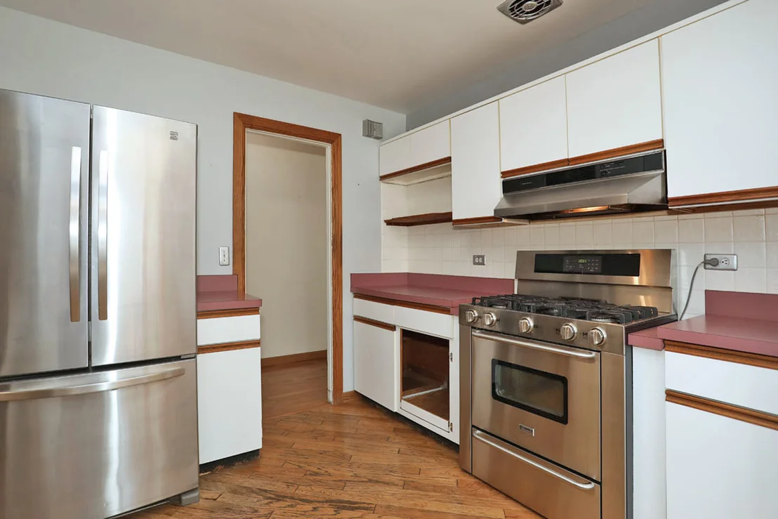 Photo of 2055 Shepard Road