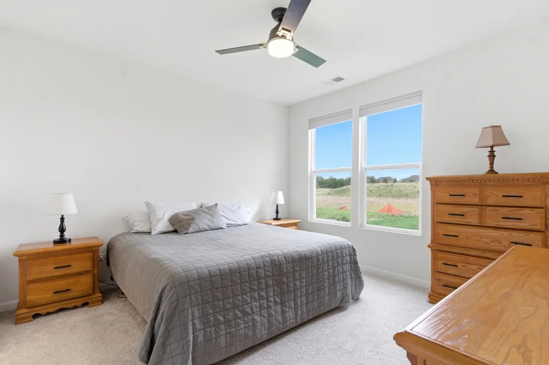 Photo of 3320 Fulshear Circle