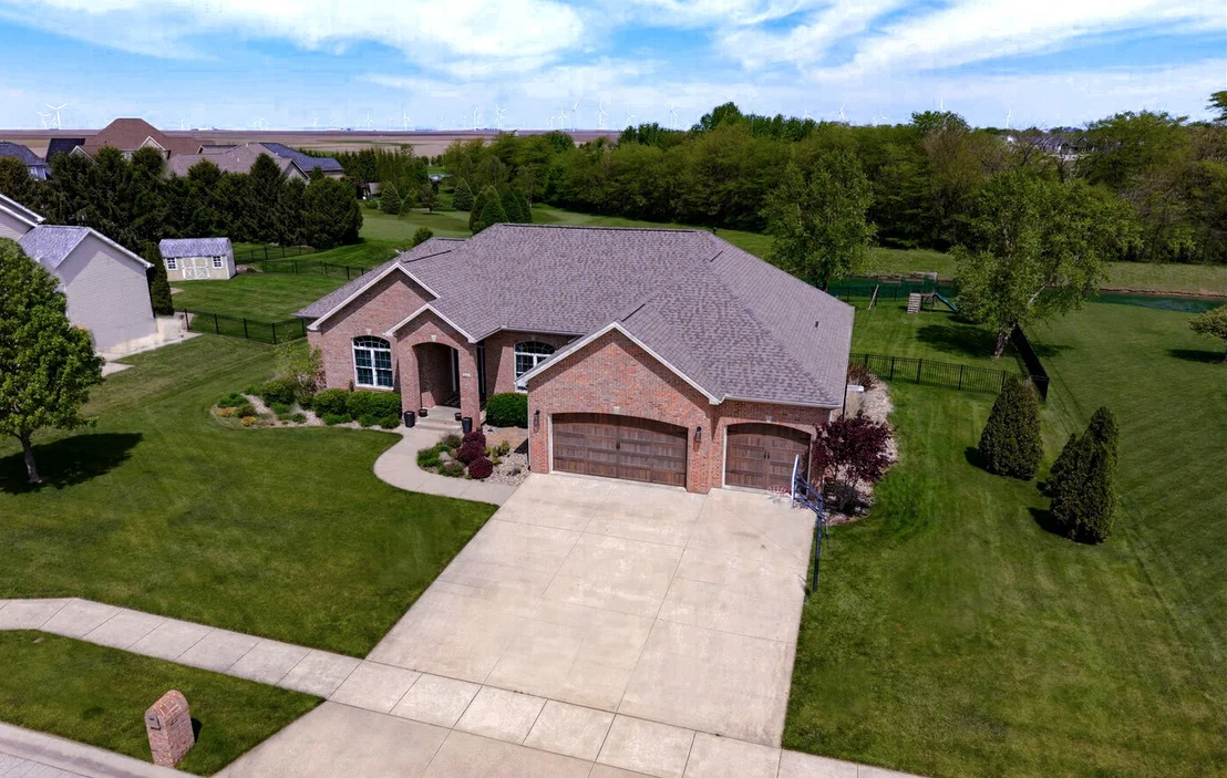 Photo of 1248 Talon Lane