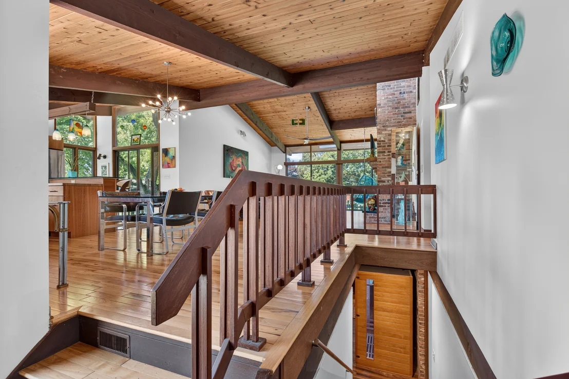 Photo of 2390 Circle Drive