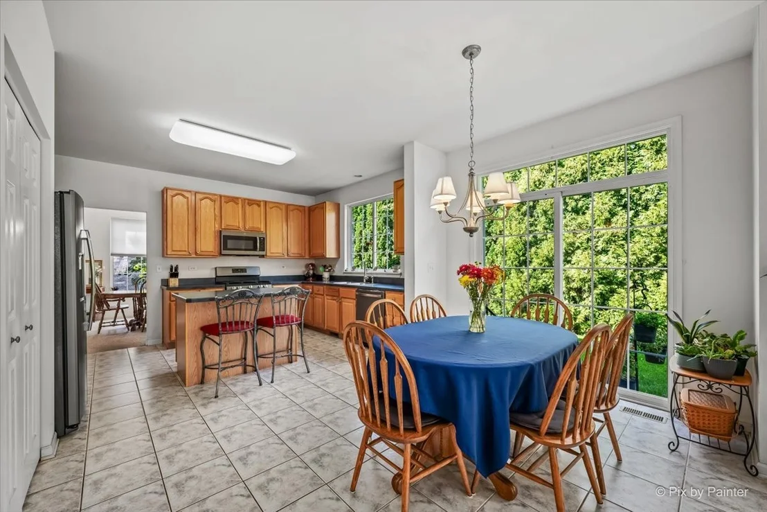 Photo of 5722 Windsor Court