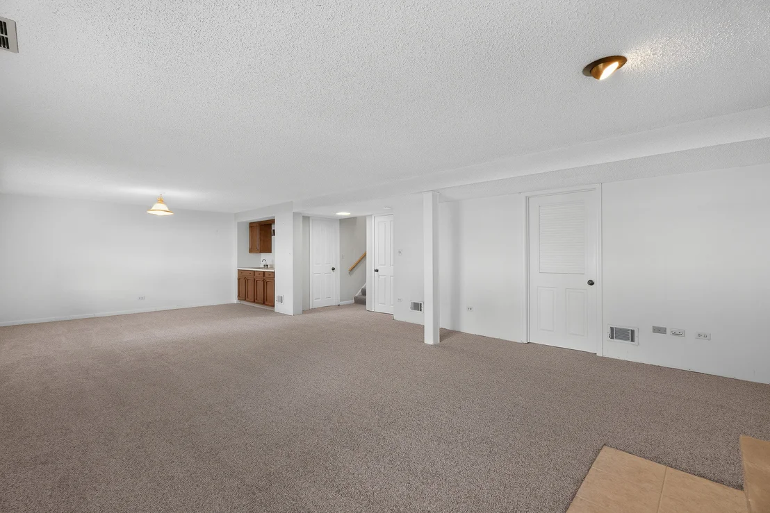 Photo of 7305 Summit Road