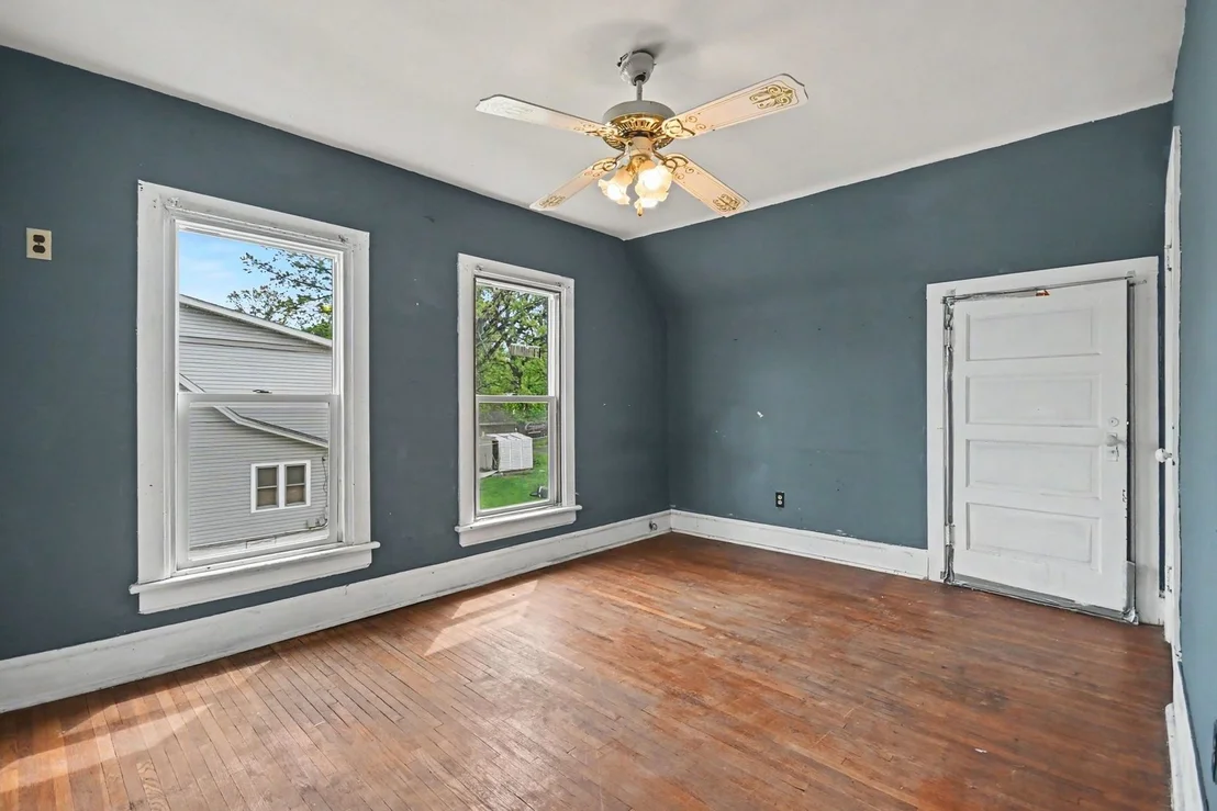 Photo of 456 Florence Avenue
