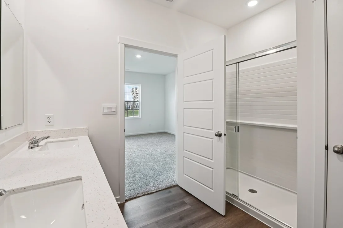 Photo of 6441 maple glen Drive
