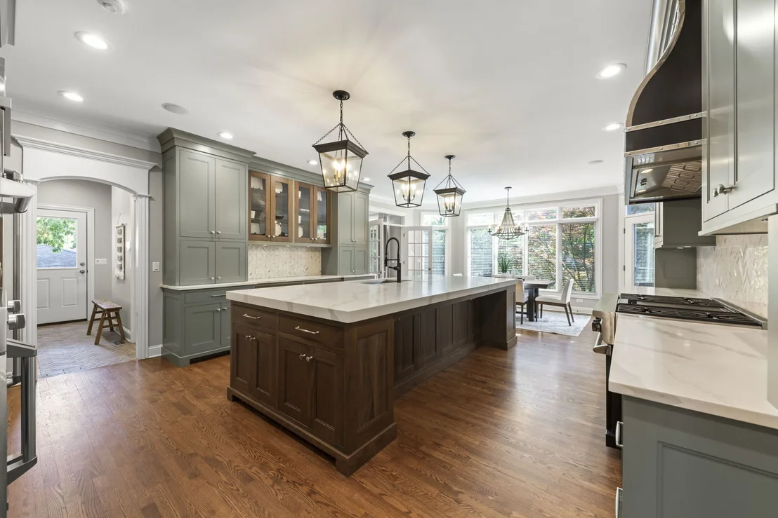 Photo of 1046 Sylvan Circle