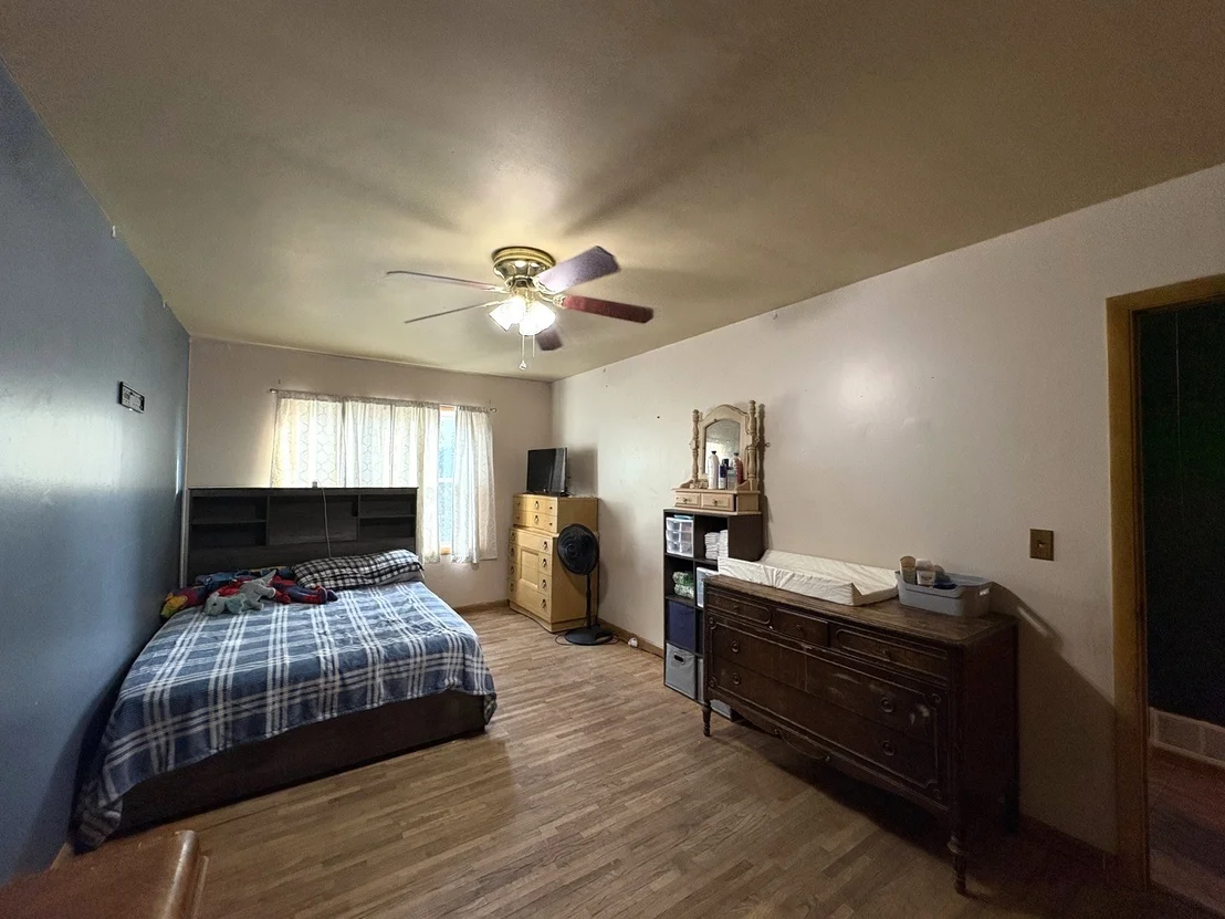 Photo of 913 Canal Street