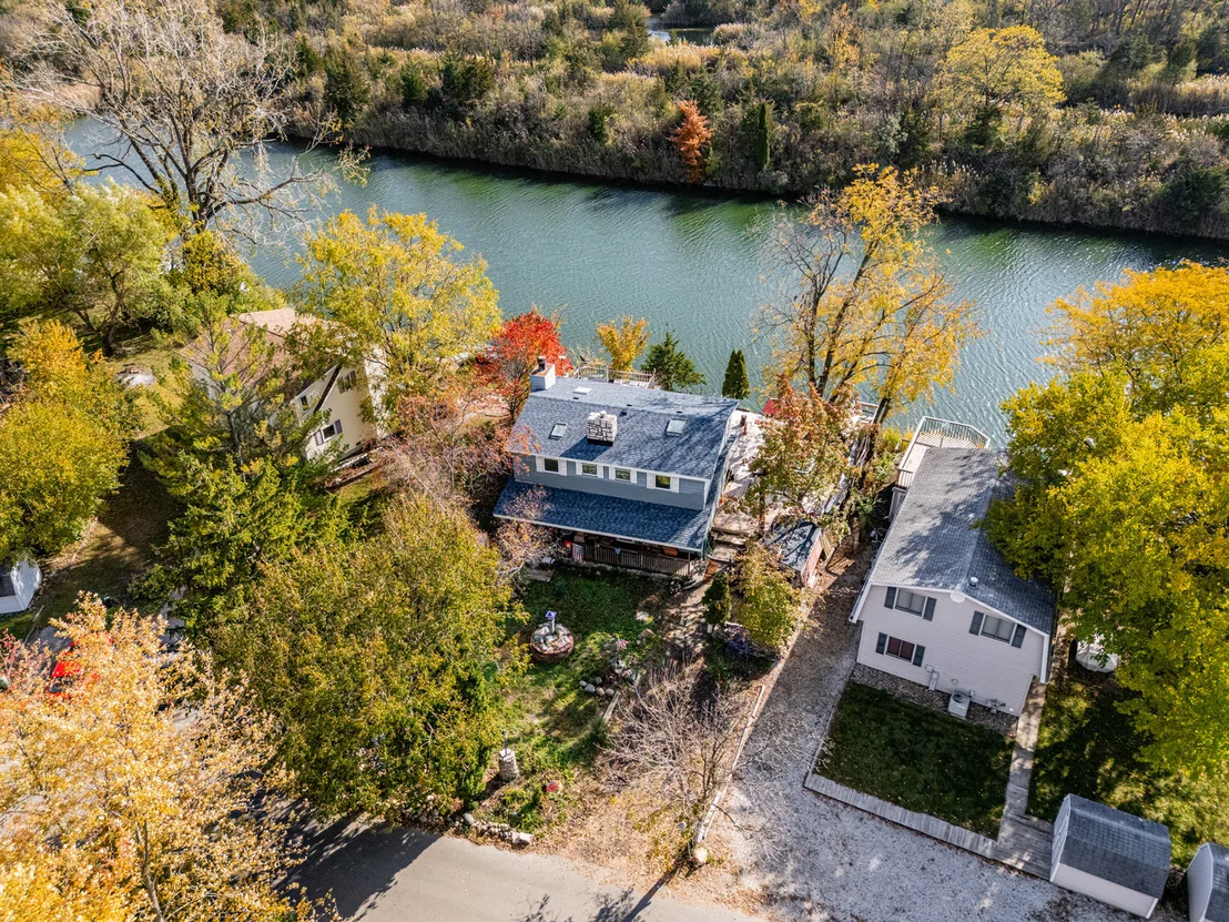 Photo of 72 Largemouth Lane