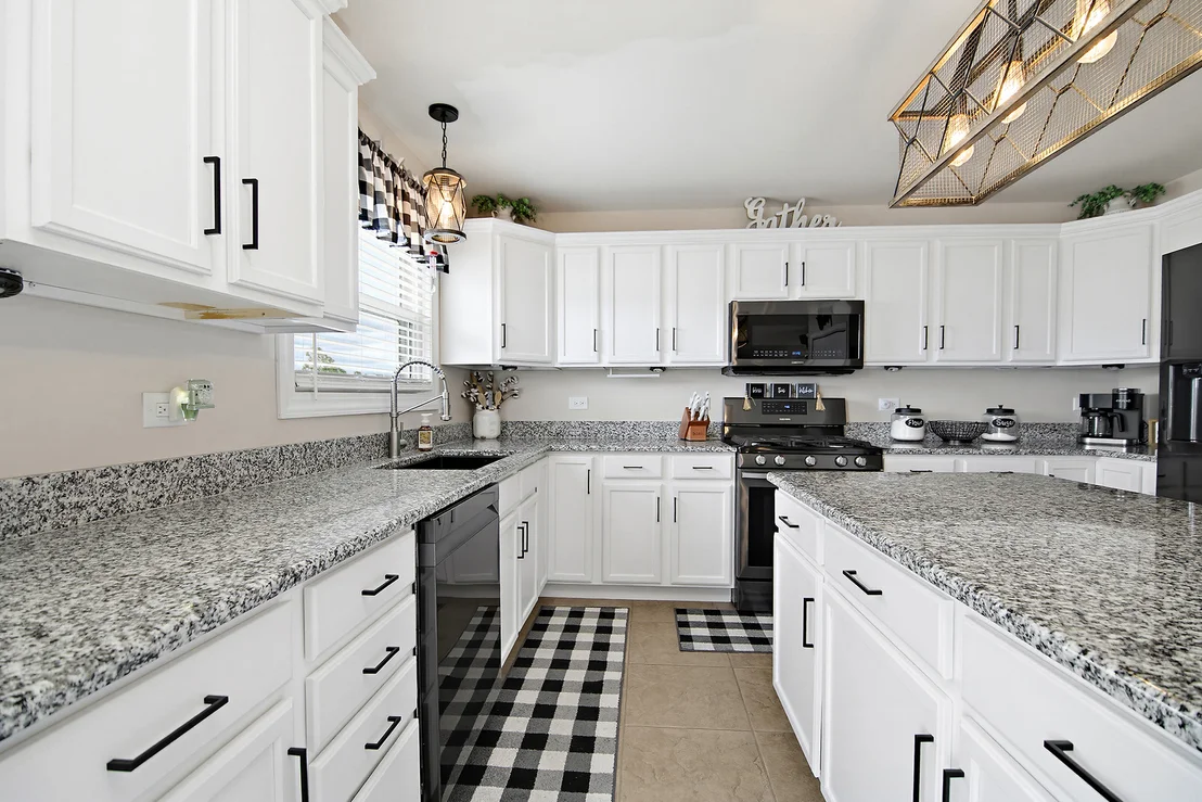 Photo of 1684 Derby Drive