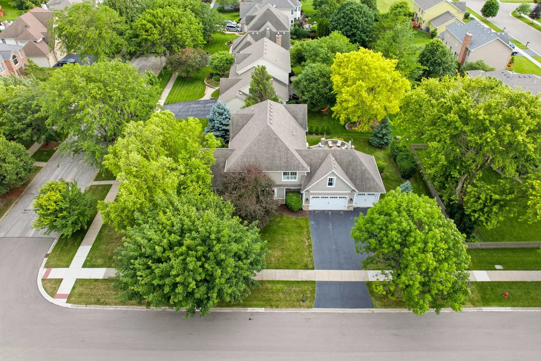 Photo of 899 Edgewood Drive