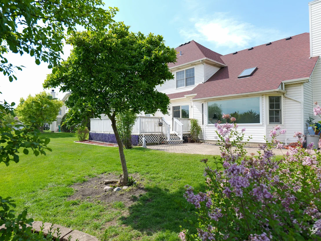Photo of 13623 Eagles Perch Court