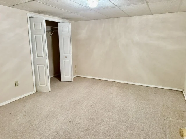 Photo of 17 Heather Drive