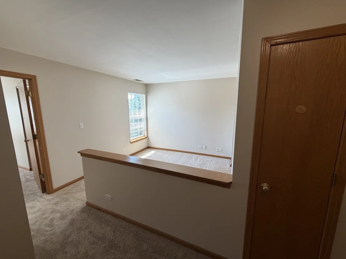 Photo of 2994 WATERS EDGE Circle