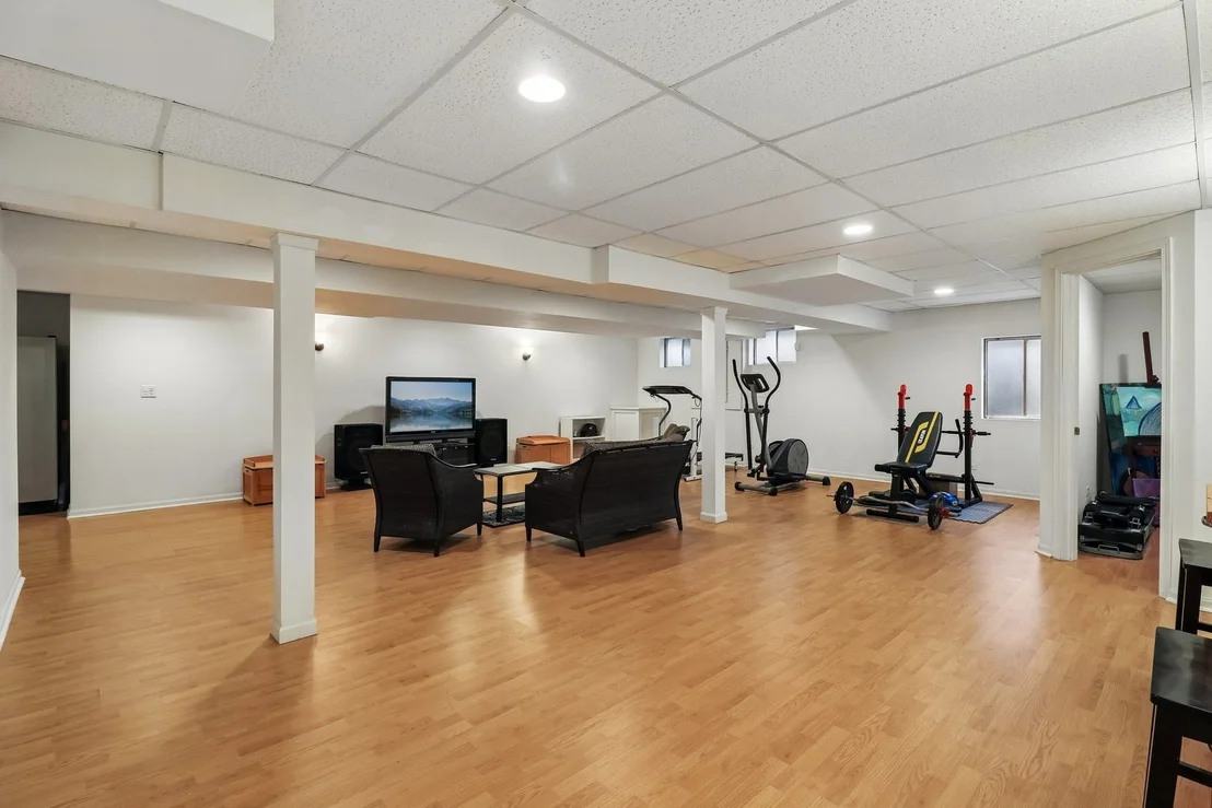 Photo of 16324 Hidden River Drive