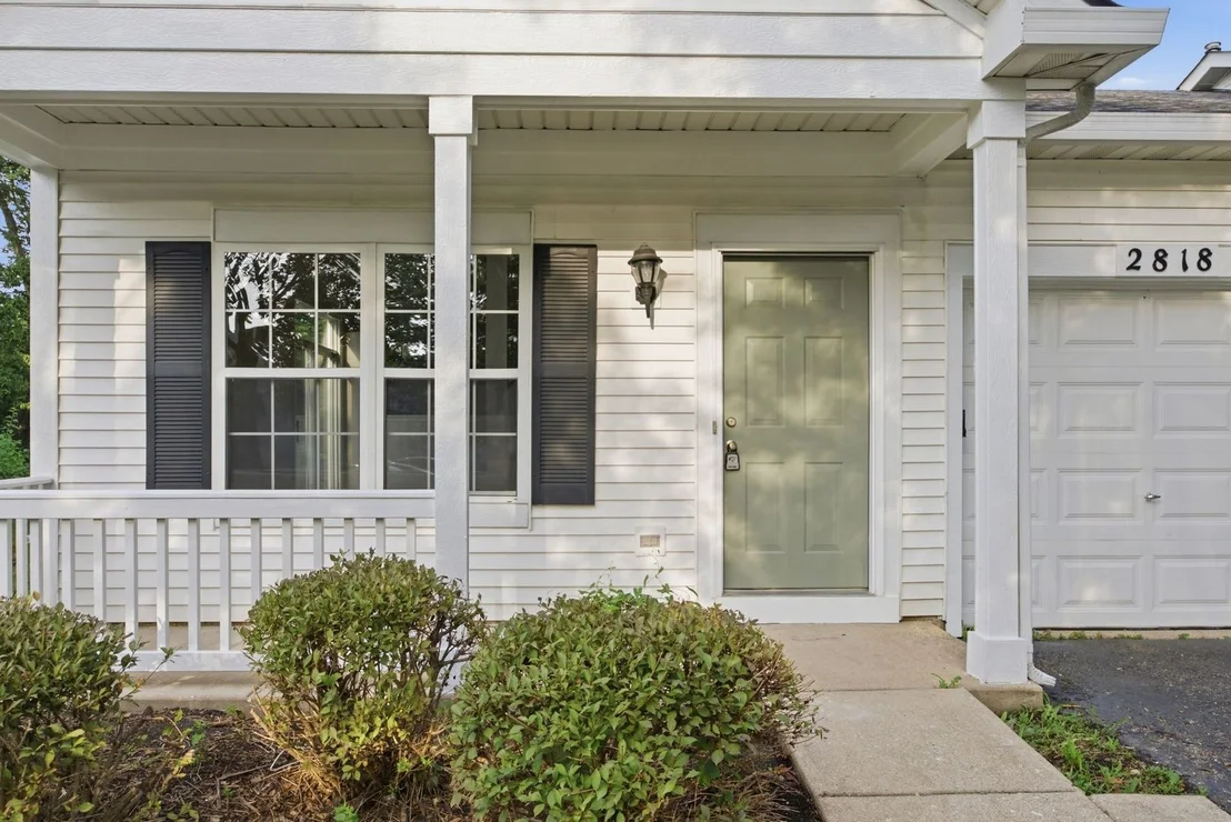 Photo of 2818 Sun Valley Drive
