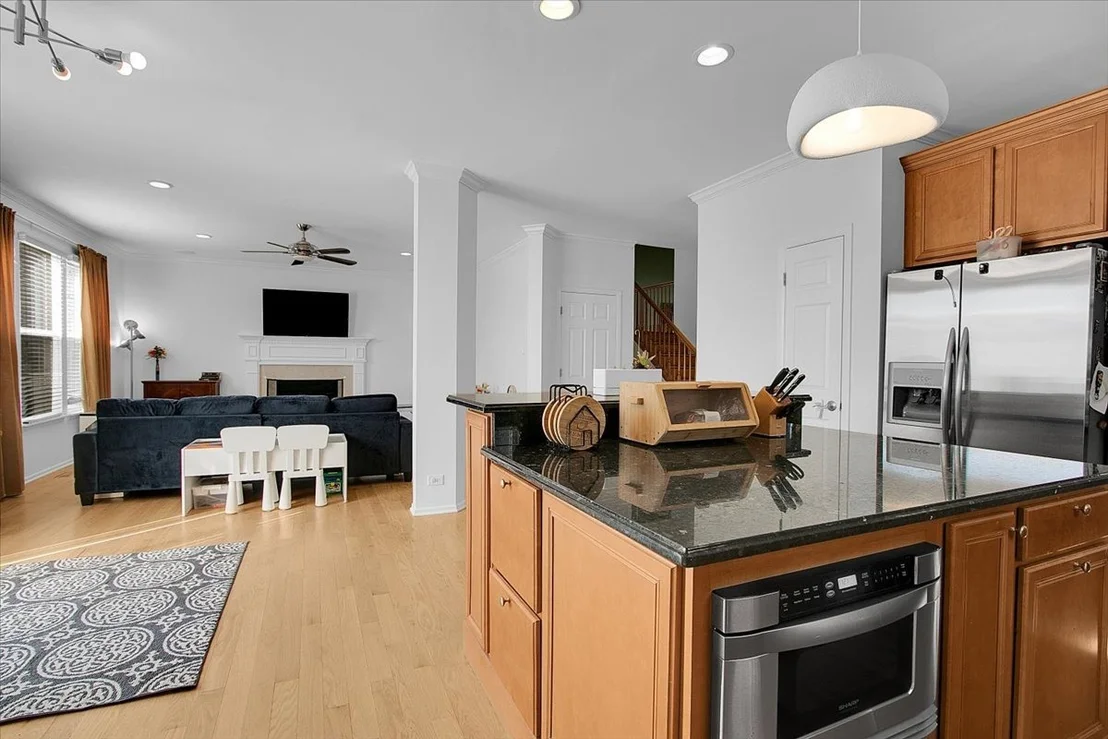 Photo of 44 Westover Road