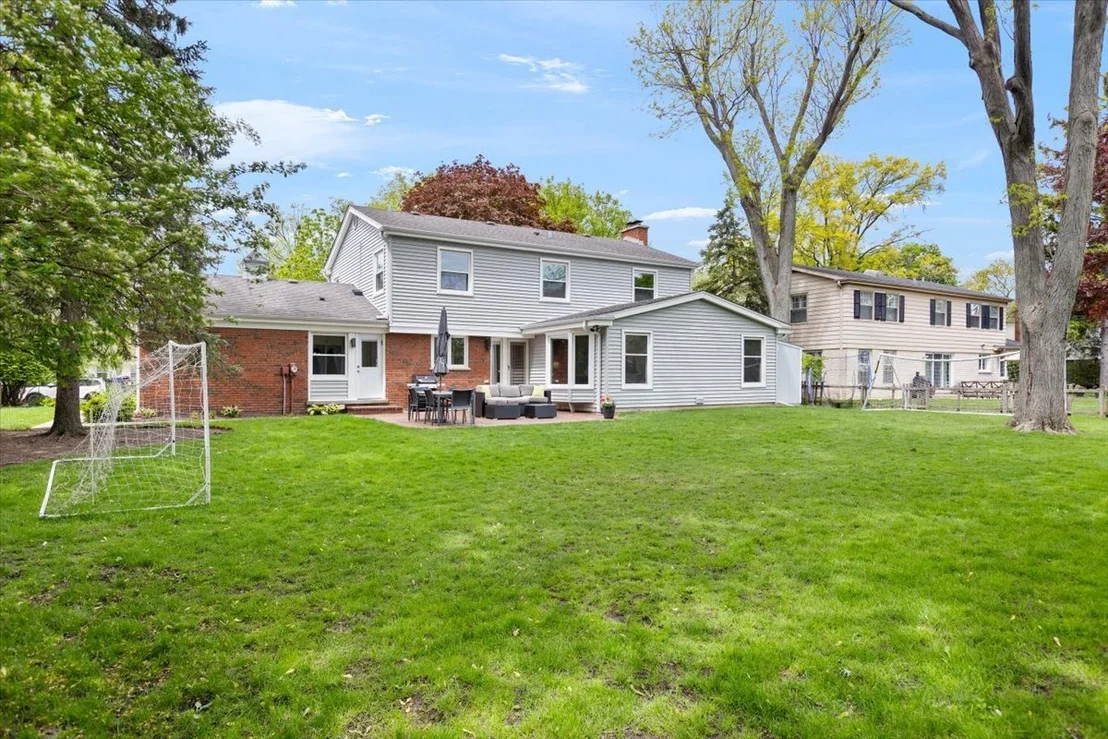 Photo of 1107 Donegal Lane