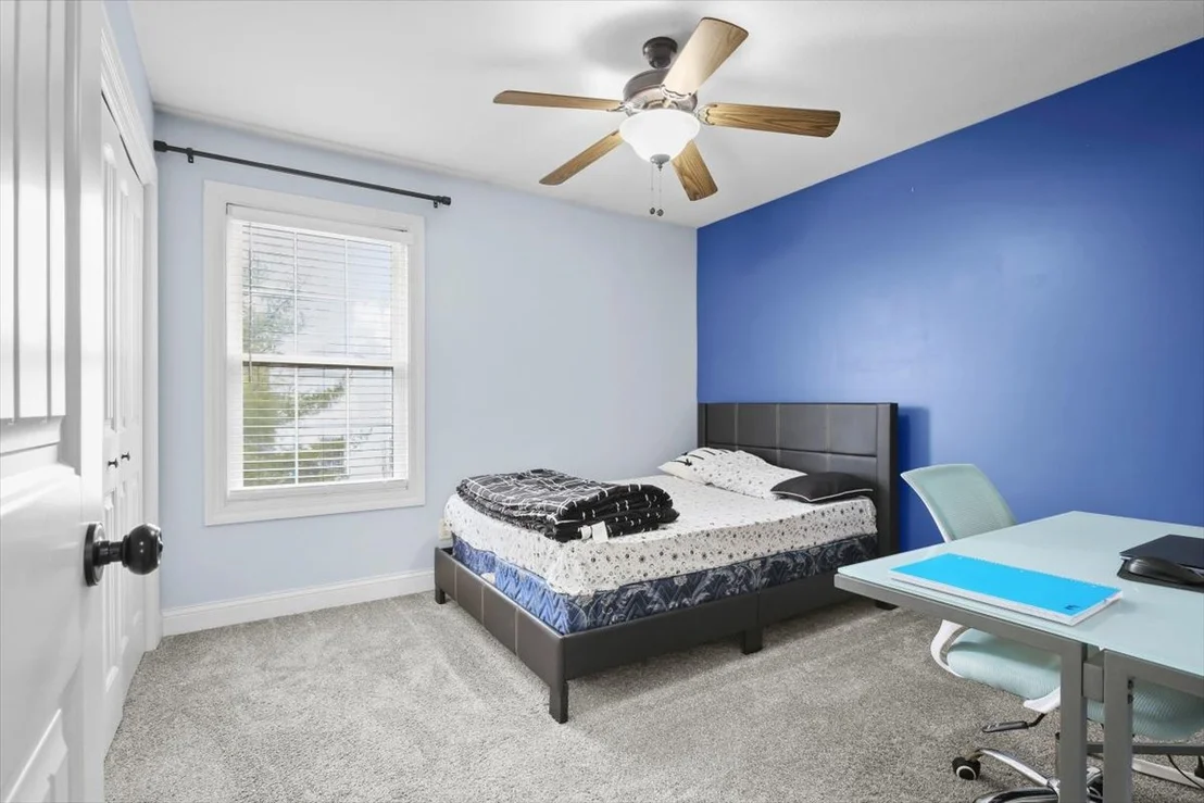 Photo of 3551 Napa Lane
