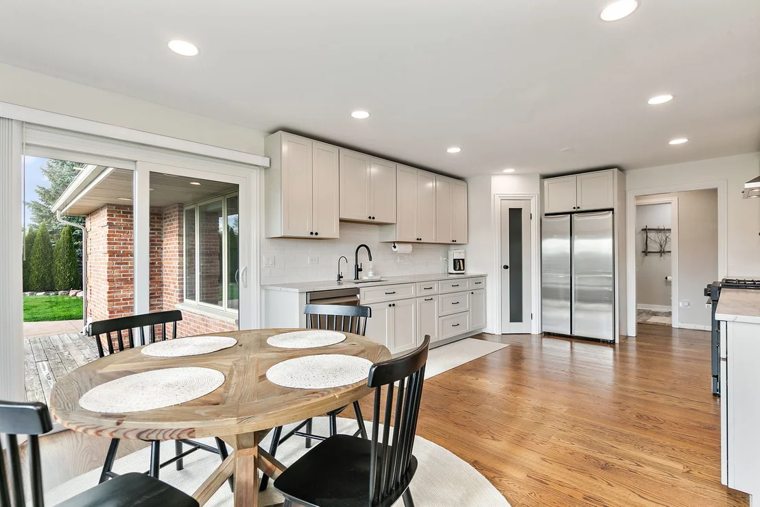 Photo of 10703 Pebble Drive