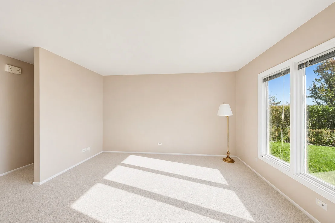 Photo of 1145 Nottingham Lane