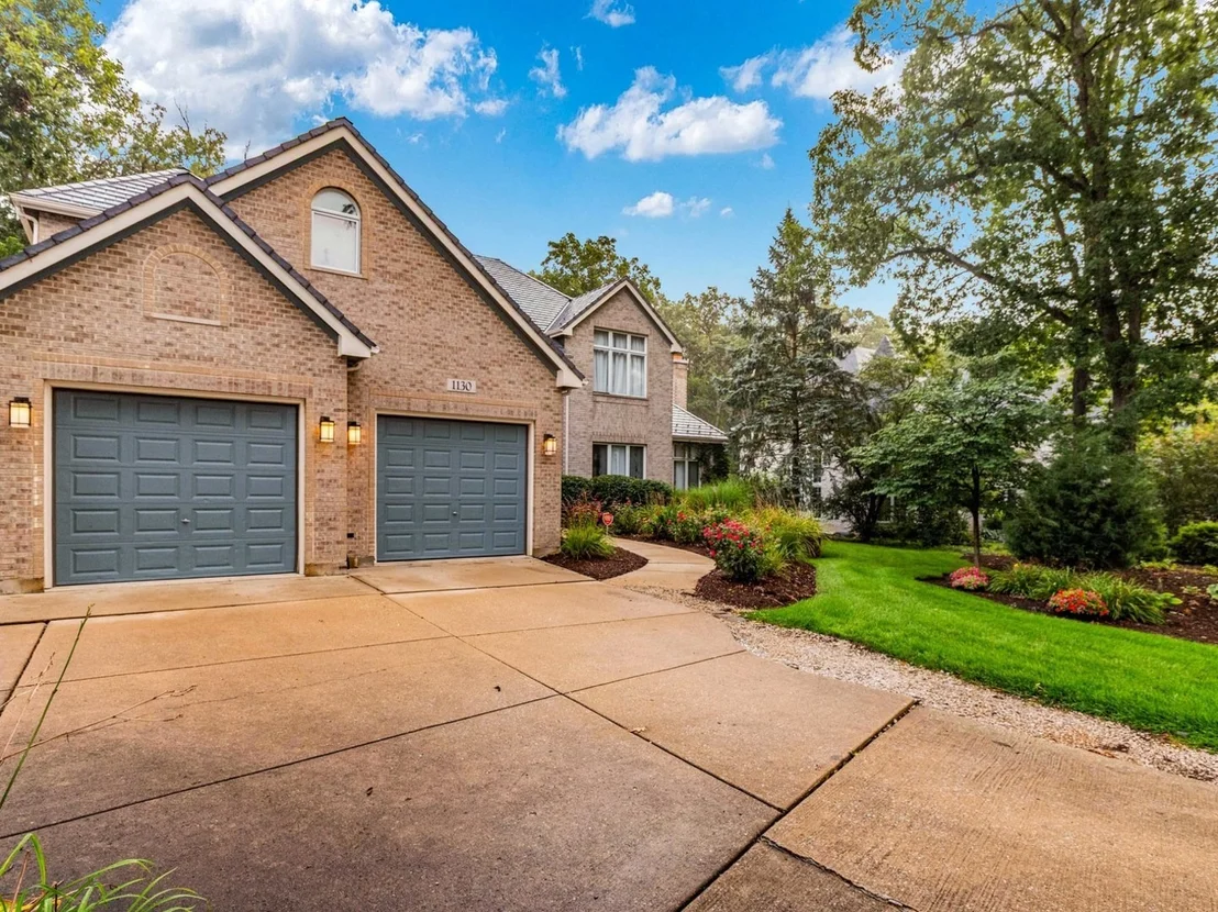 Photo of 1130 PRESERVE Trail