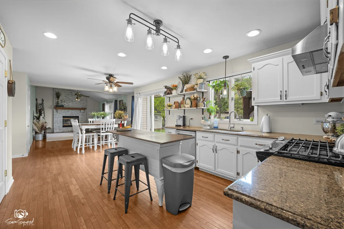 Photo of 802 Andrea Drive