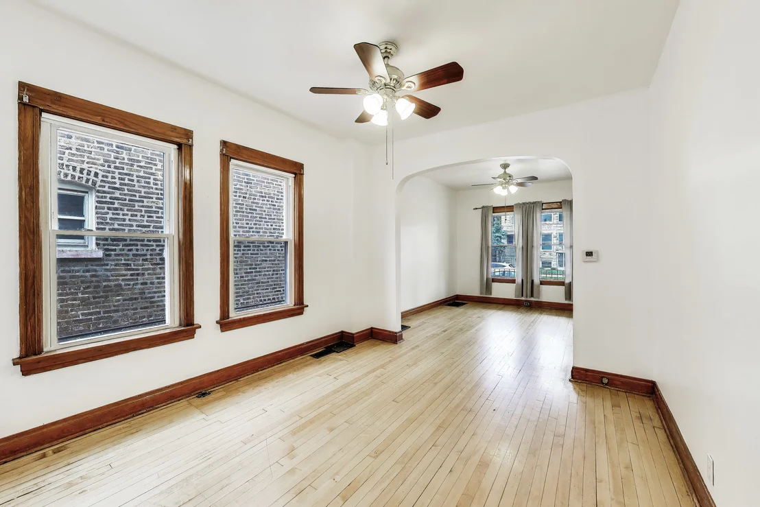 Photo of 1112 N Spaulding Avenue