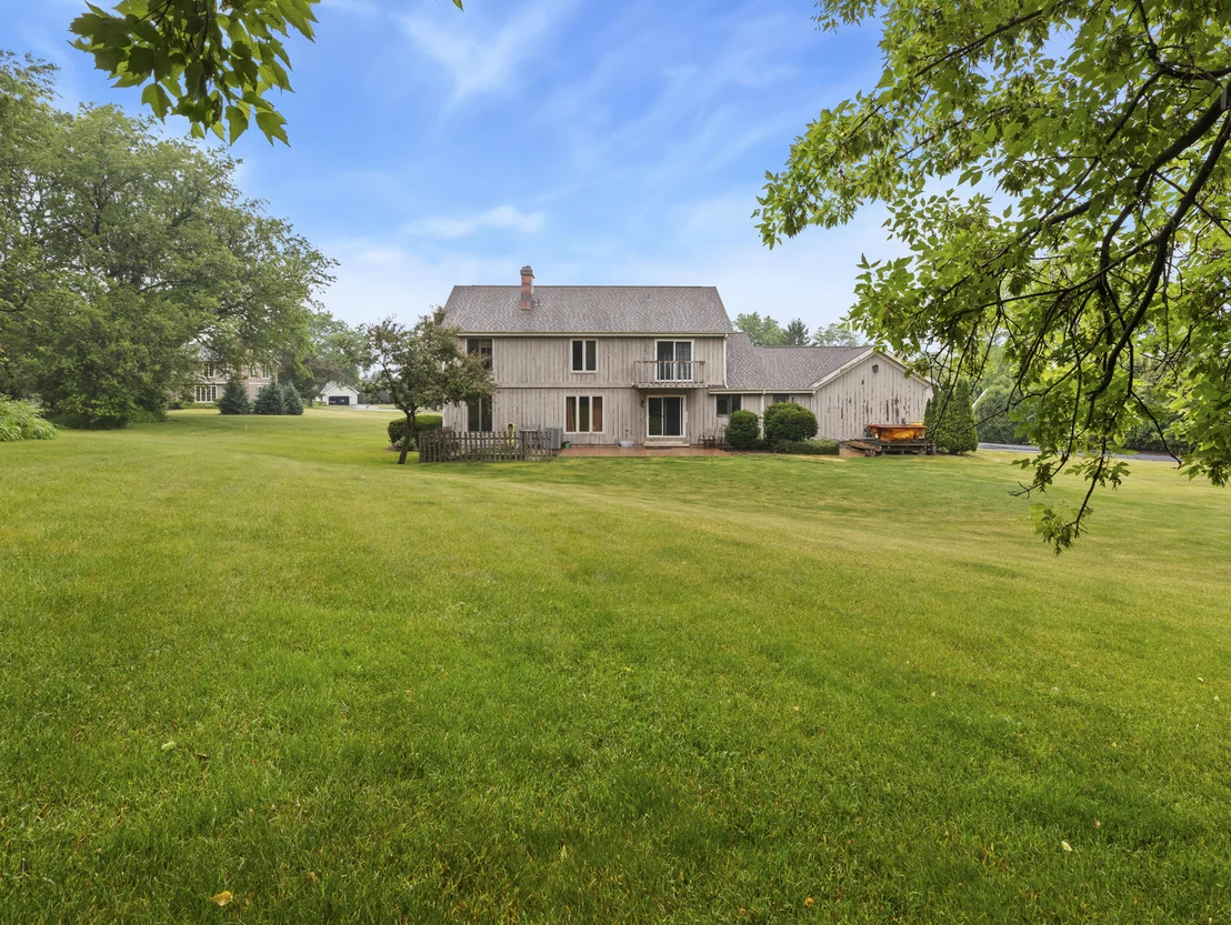 Photo of 7241 Foxfire Drive