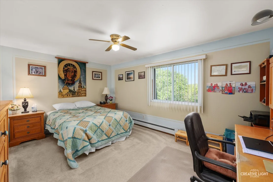 Photo of Unit 9 at 19330 Wolf Road