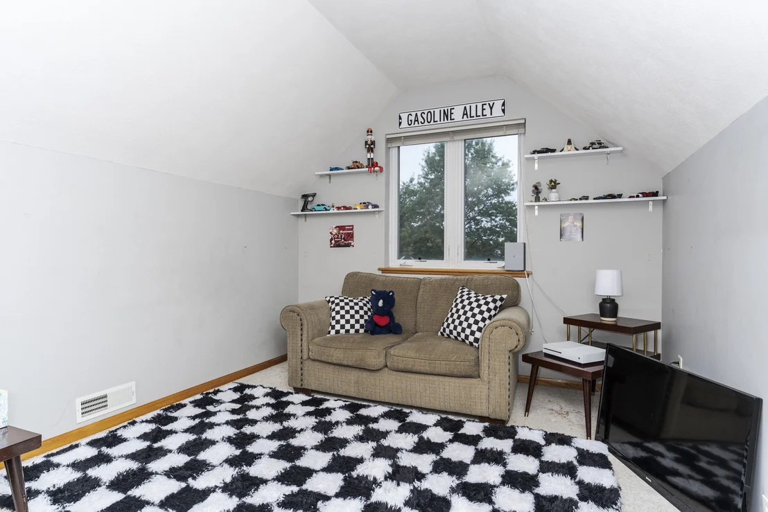 Photo of 107 N Gadwall Lane