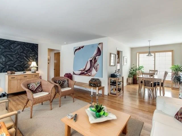 Photo of 3330 COLFAX Place