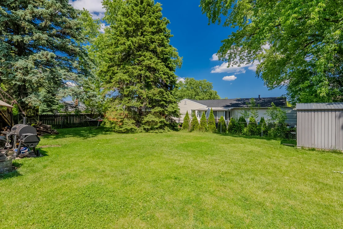 Photo of 680 Indian Spring Lane