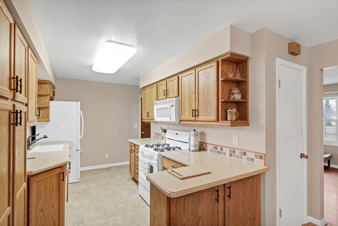 Photo of 187 Alfred Drive