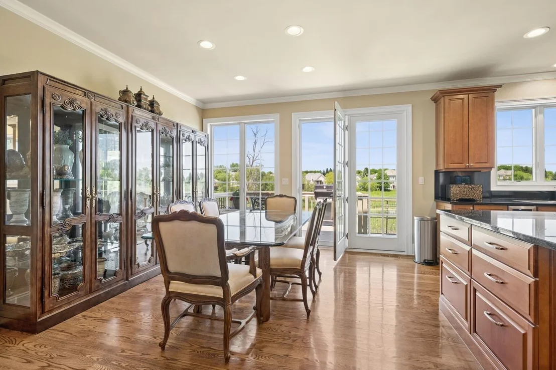 Photo of 1029 Ridgeview Drive