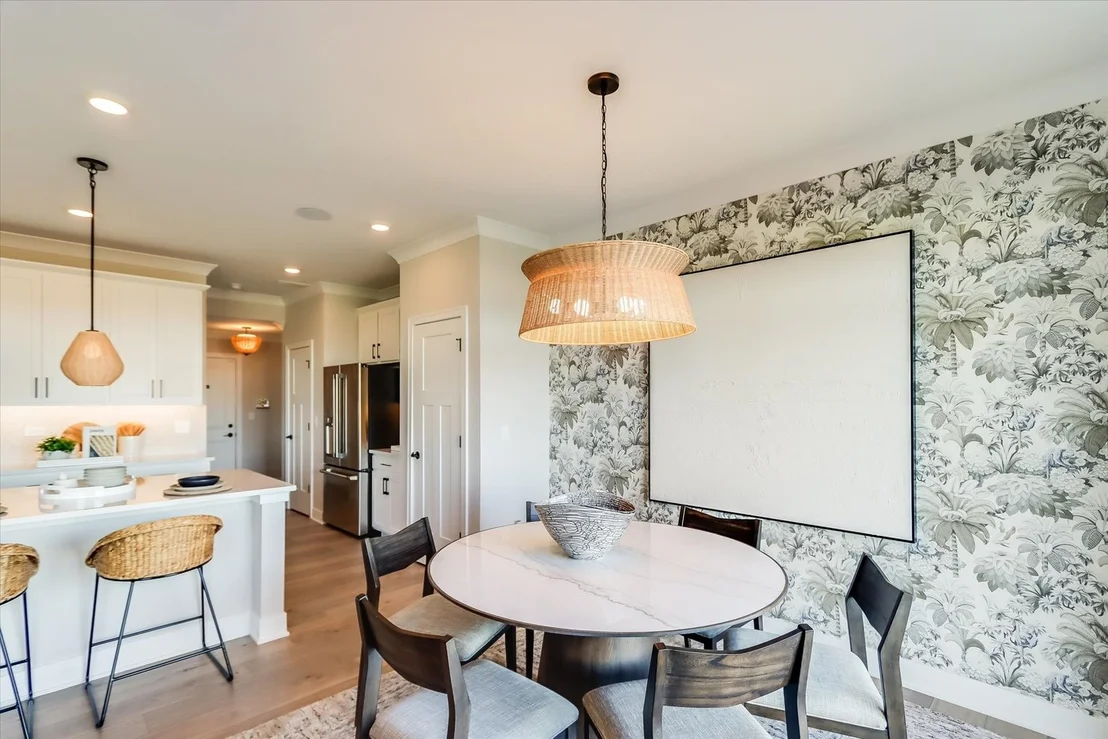 Photo of 15441 W Amelia Circle
