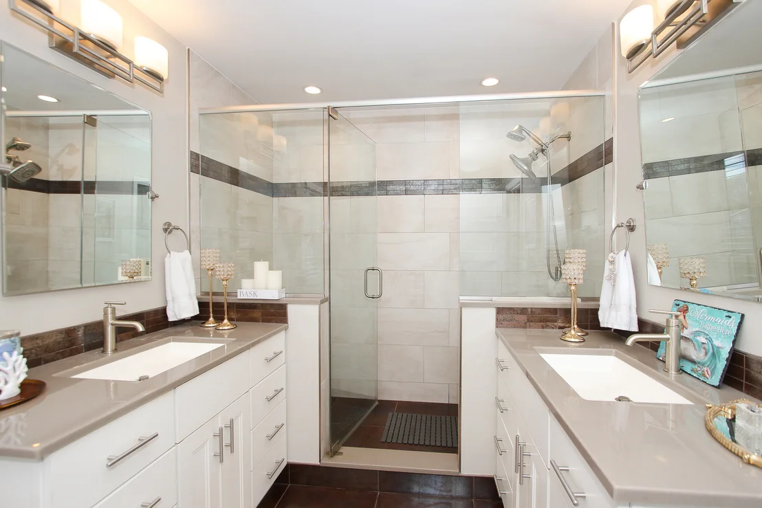 Photo of 465 SPRING RIDGE Drive