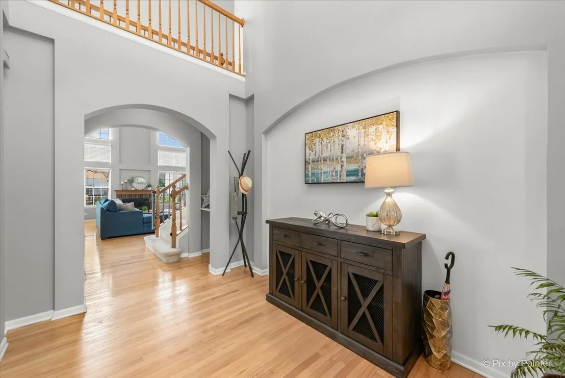 Photo of 2956 Adamson Drive