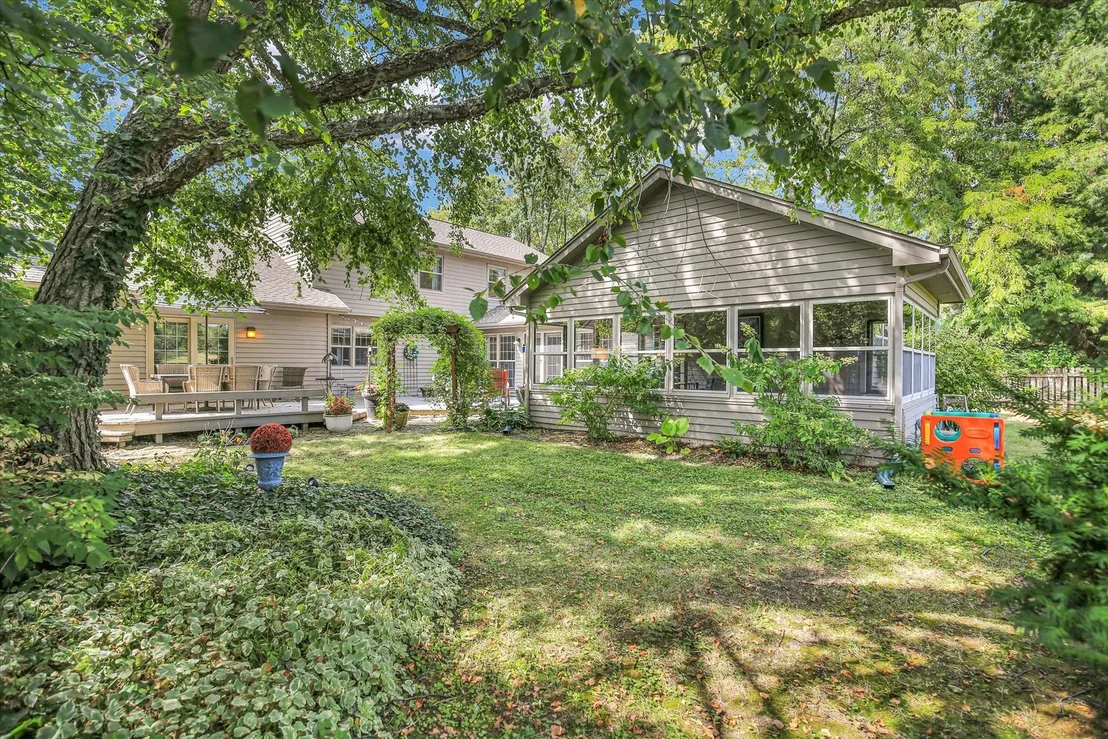 Photo of 2208 O Donnell Drive