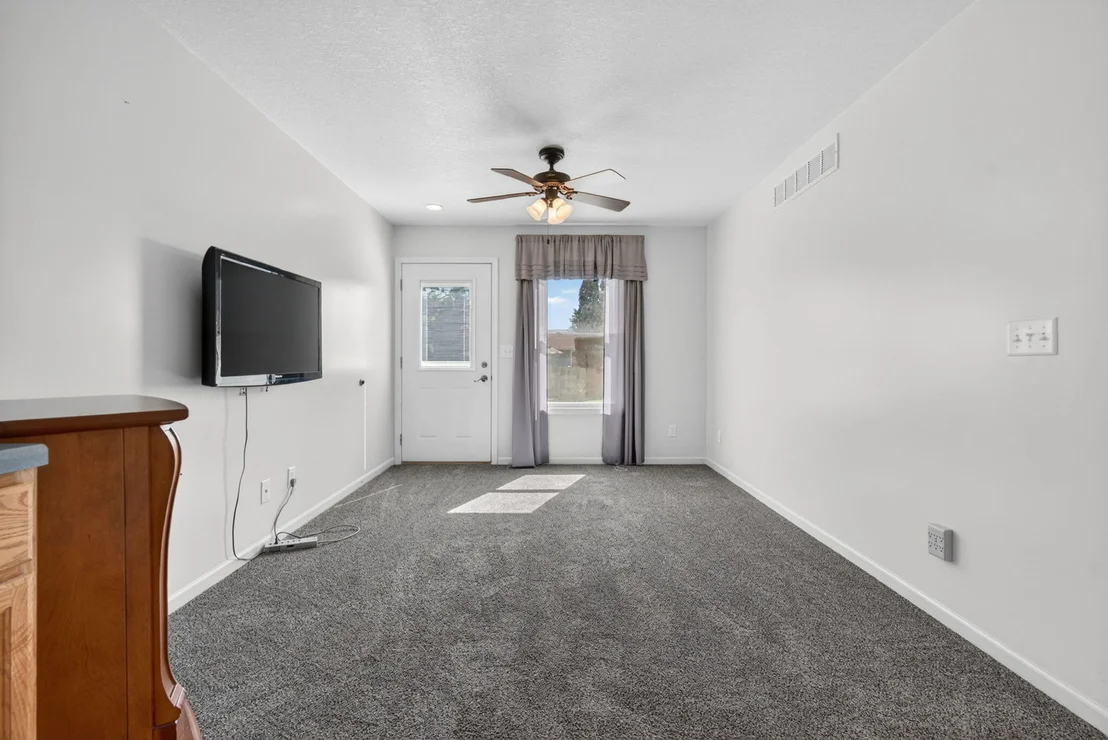 Photo of 1354 Rivard Drive