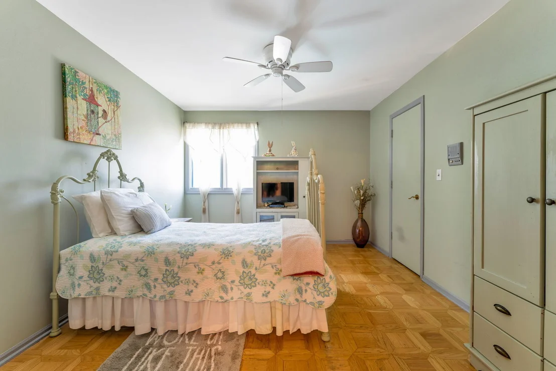 Photo of 2135 Phillips Drive