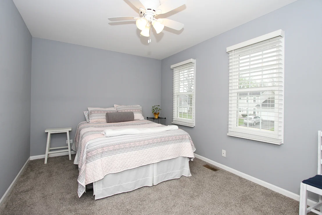 Photo of 697 GARDENIA Lane