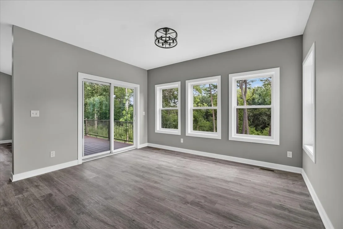Photo of 4137 Waters Edge Drive